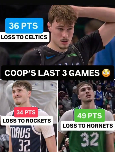 弗拉格最应该学习的两个人快船的小卡，凯尔特人的布朗。三个人有相似性，三个队又很