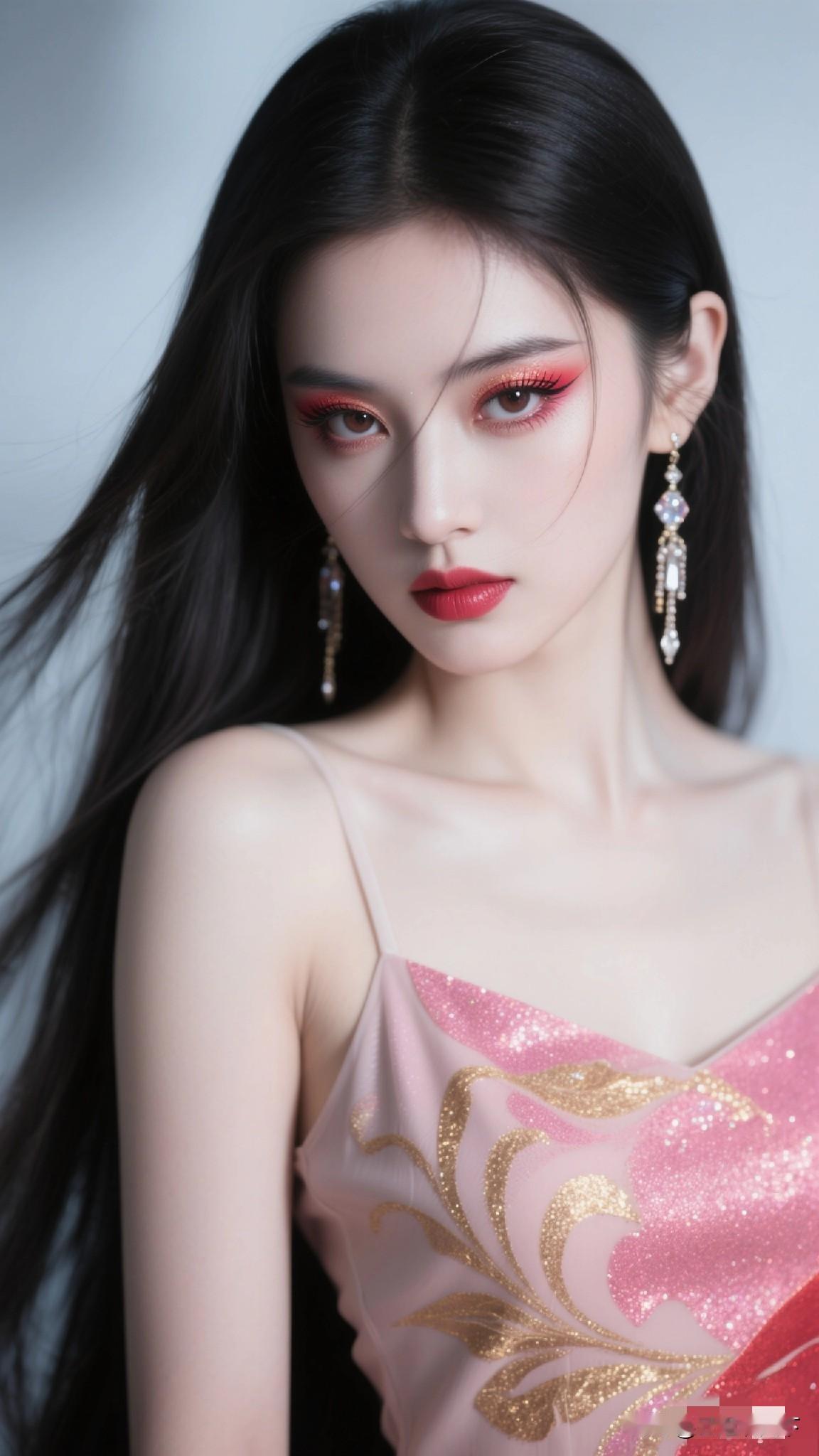 真正成大事的人，都在默默做好这十件事1. 沉得住气越是急的时候，越要稳