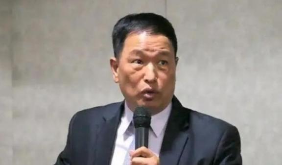 台空军前副司令张延廷示警：大陆若攻台，解放军火箭炮一定会打前锋，一旦饱和攻击，台