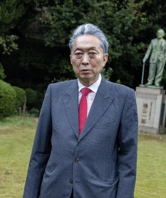 日本前首相提醒高市：当年中国免掉千亿赔款，是因给日本立了个死规定，这笔钱按当时日