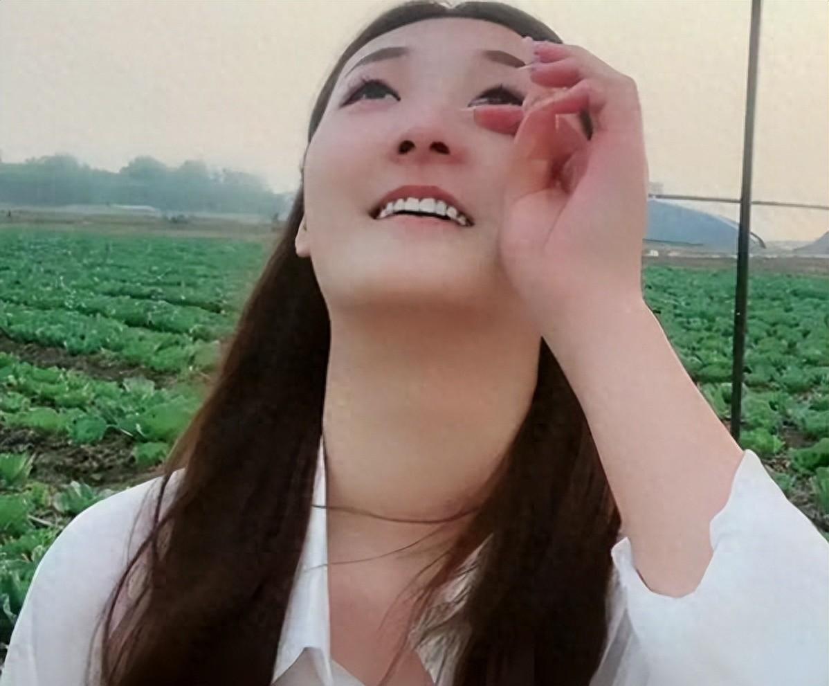 忍无可忍！大衣哥出手了,结果大快人心,前儿媳陈亚男肠子都悔青了大衣哥前儿媳陈亚