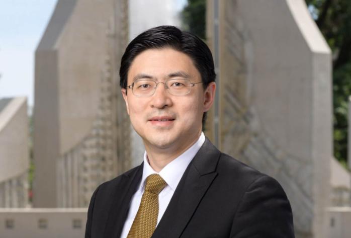 美国普渡大学拒招中国留学生，作出决定居然是一名华裔校长！最近美国普渡大学宣