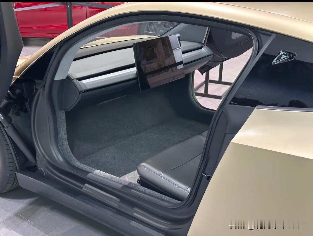 国家发文禁止亏本卖车，各车企响应市监局出新规，禁止车企亏本卖车还规范了一堆售车