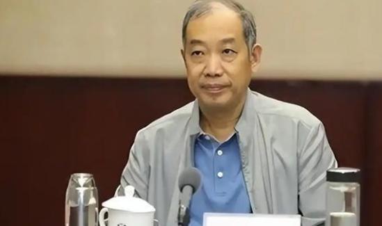 马伟明预言成真！美国百亿