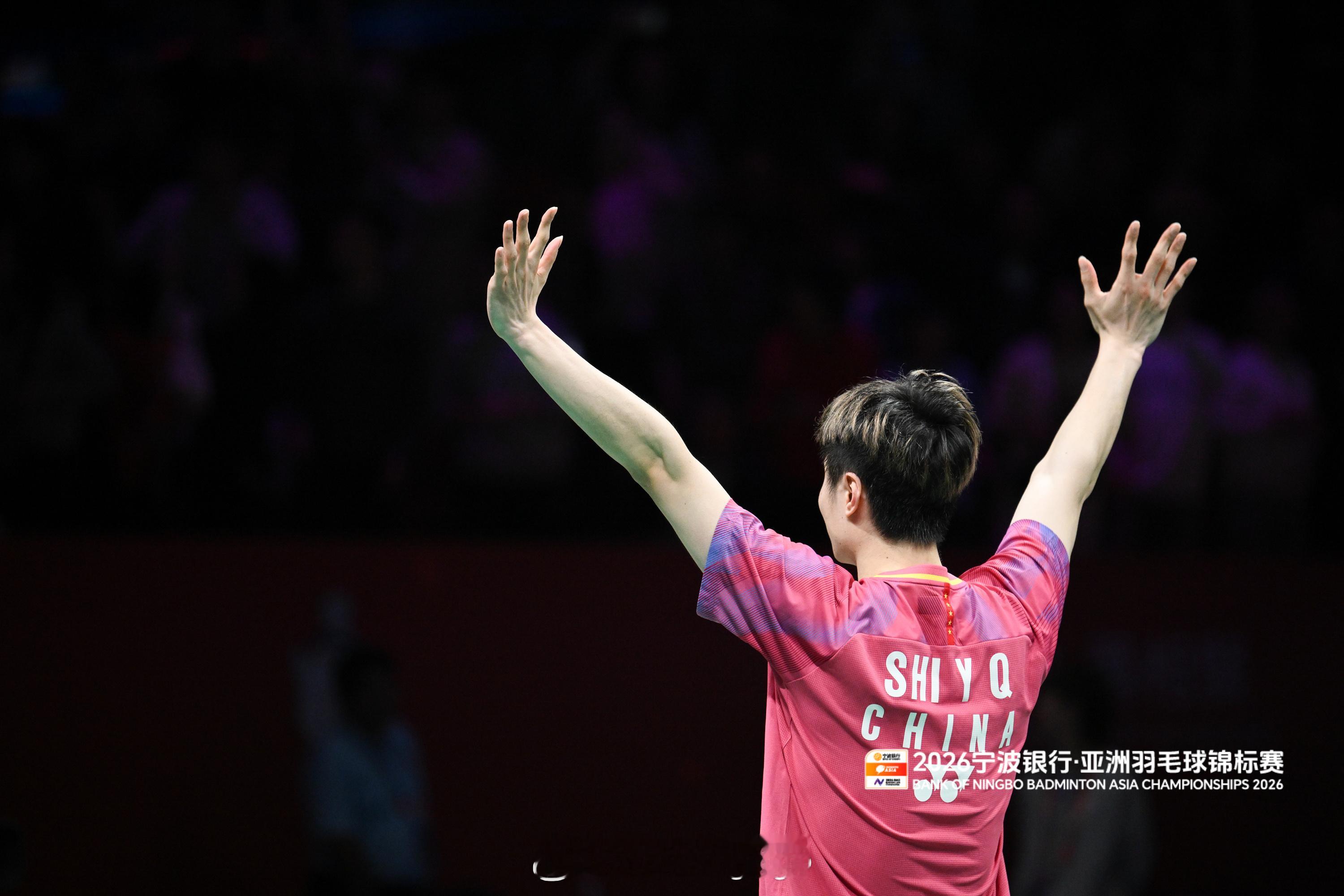 这些年，石宇奇打破的国羽男单冠军荒（仅包含750以及以上+世锦赛+亚锦赛+总决赛