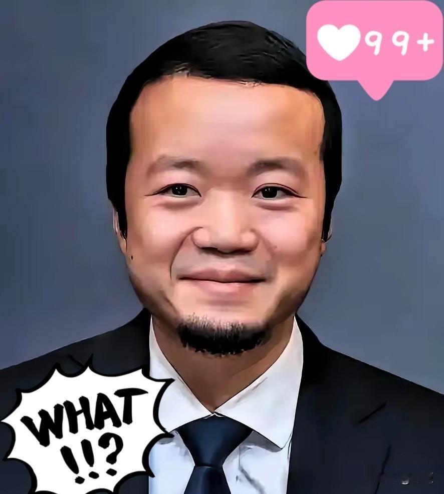 说实话，陈志富得有点诡异了！陈志1987年出生，2009年去的柬埔寨，那时候才