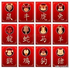 十二生肖各自对应什么身份雅称？鼠：机敏谋士，擅长筹谋划策牛：忠厚耕臣，踏