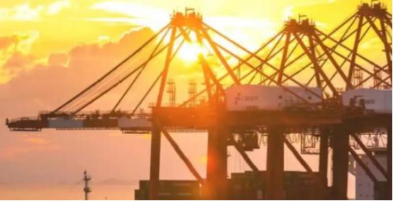 95岁巴菲特退休爆预言：“美日会更强大”！全球都在猜“咋不提中国”，没成想他关于