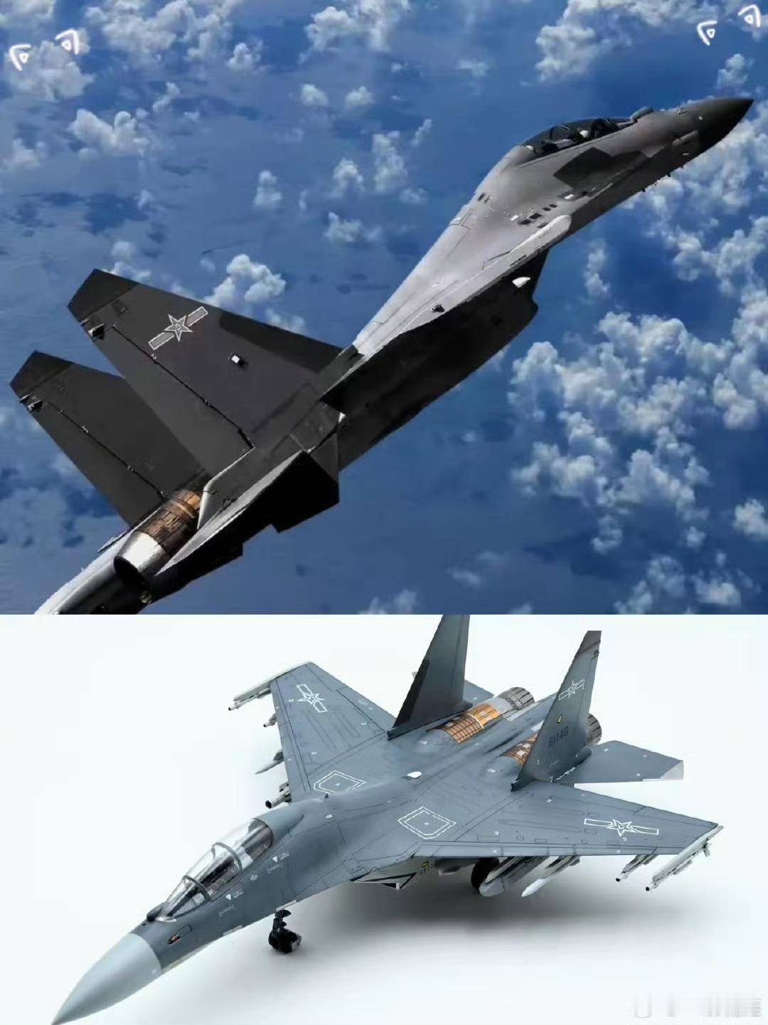 大过年的还来搞事，真当我们好欺负？大过年的，本来家家户户都在忙着团圆、办年货、