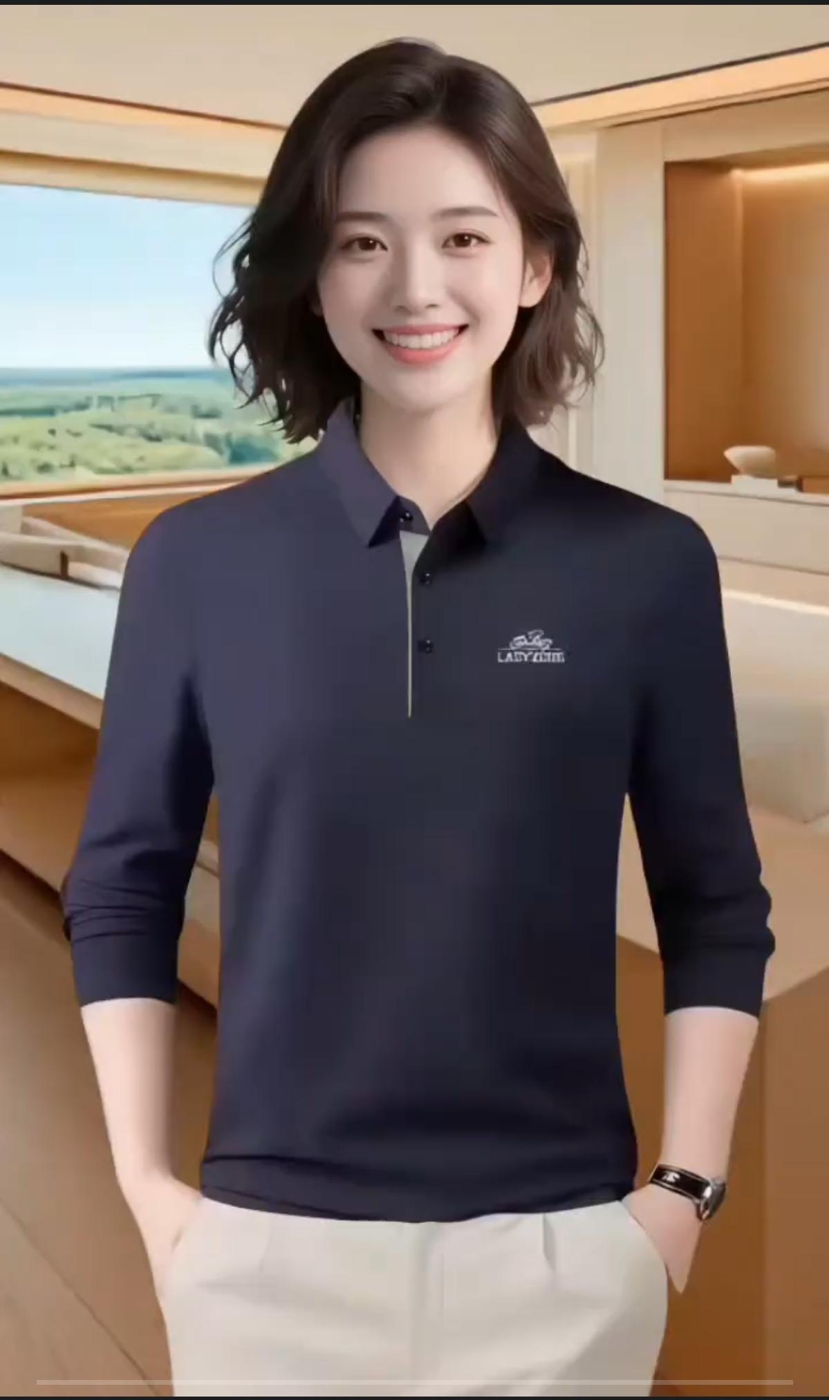 我朋友老婆爱好没有，就爱存钱。去年朋友突然被裁员，怕她上火，偷偷找工作，一直没敢