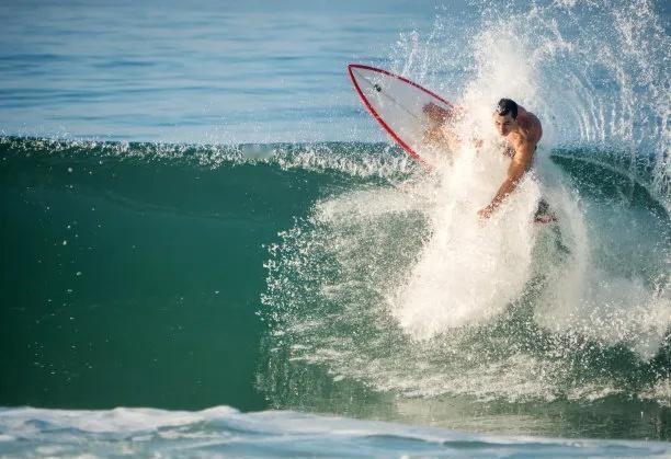 婚外情，能够长久吗？婚姻之外的感情，会长久吗？---------------