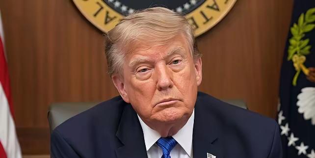 美国着急，中国反制了。8月5日，商务部发了2026年第34号公告。公告说