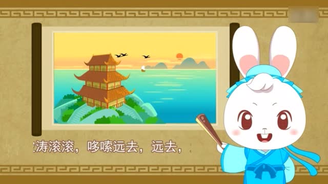 14659608450618527933.jpg?id=0