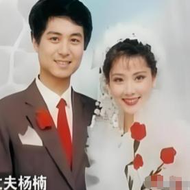 1983年，20岁的何赛飞去老师家吃饭，看到照片中老师的4个儿子，何赛飞心想：“