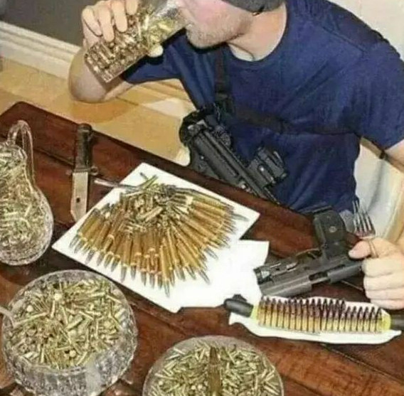 这是我见过最硬的菜系…没有之一
