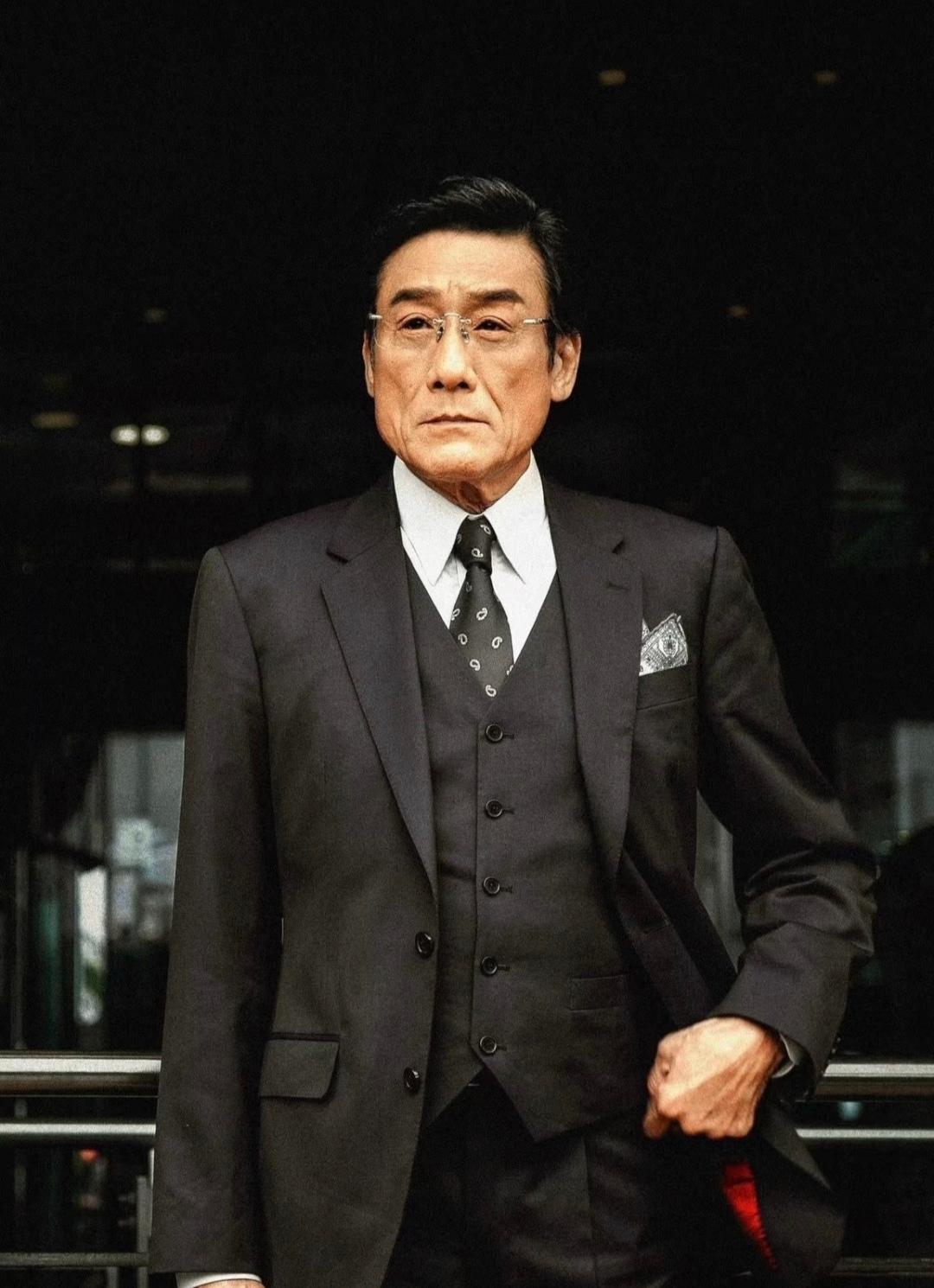 其实大家心里都明白，百花奖影帝一开始就不会给梁家辉，不是因为投票不公平，而是