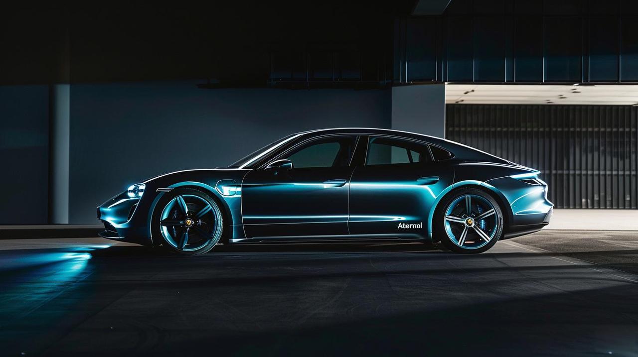 下滑！10家车企2月销量盘点：吉利、比亚迪、长城暂居前三炸裂！2月车市大洗牌，