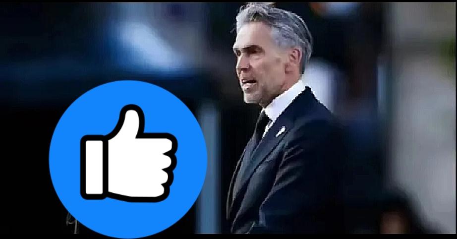 快报!快报!荷兰方面宣布了荷兰于2023年出台对华出口限制政策,影响AS