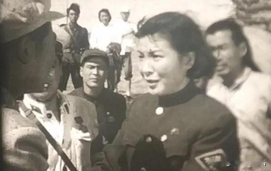 1959年7月22日深夜，沈阳开往北京的一列火车突然消失，600多人失踪了，7月