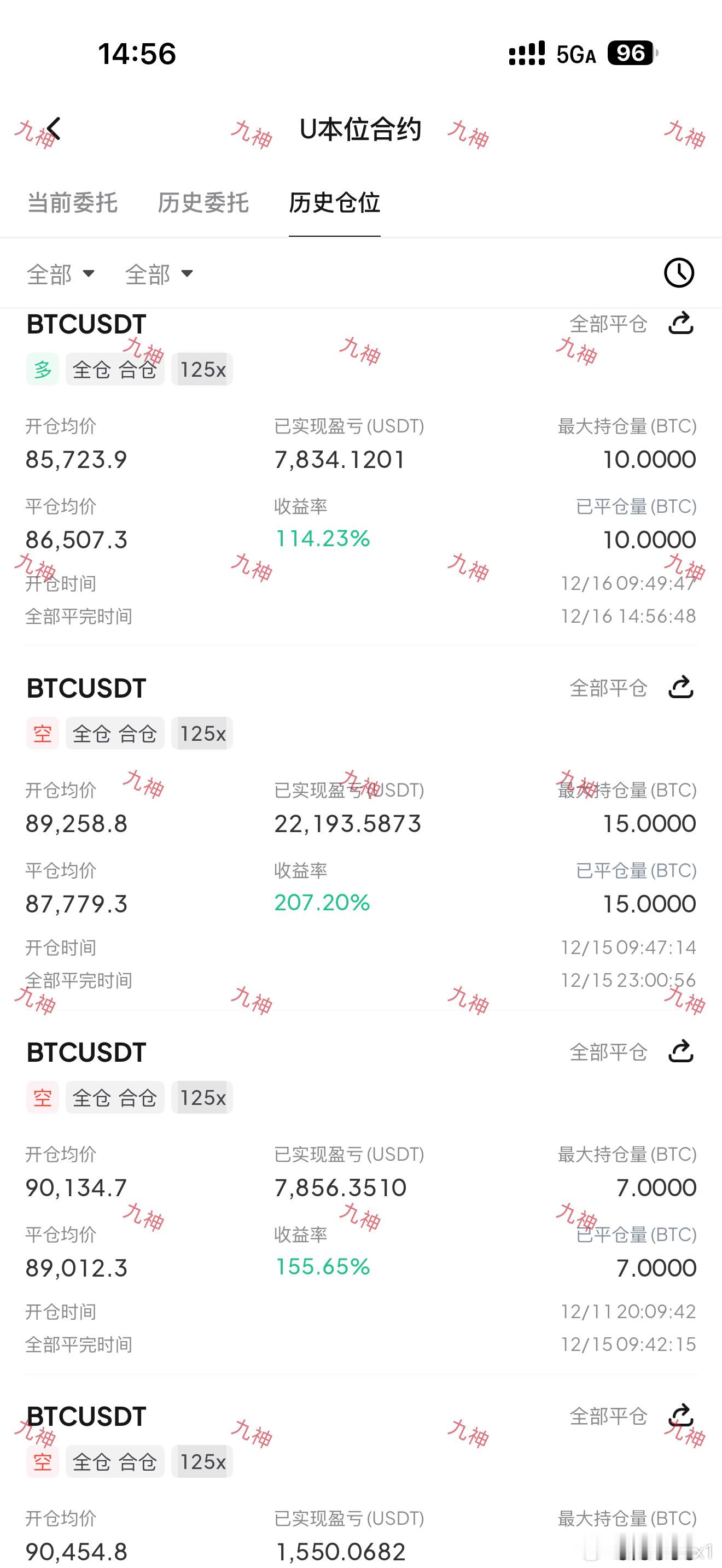 白天就这样了，想在多也感觉不现实。比特币超话