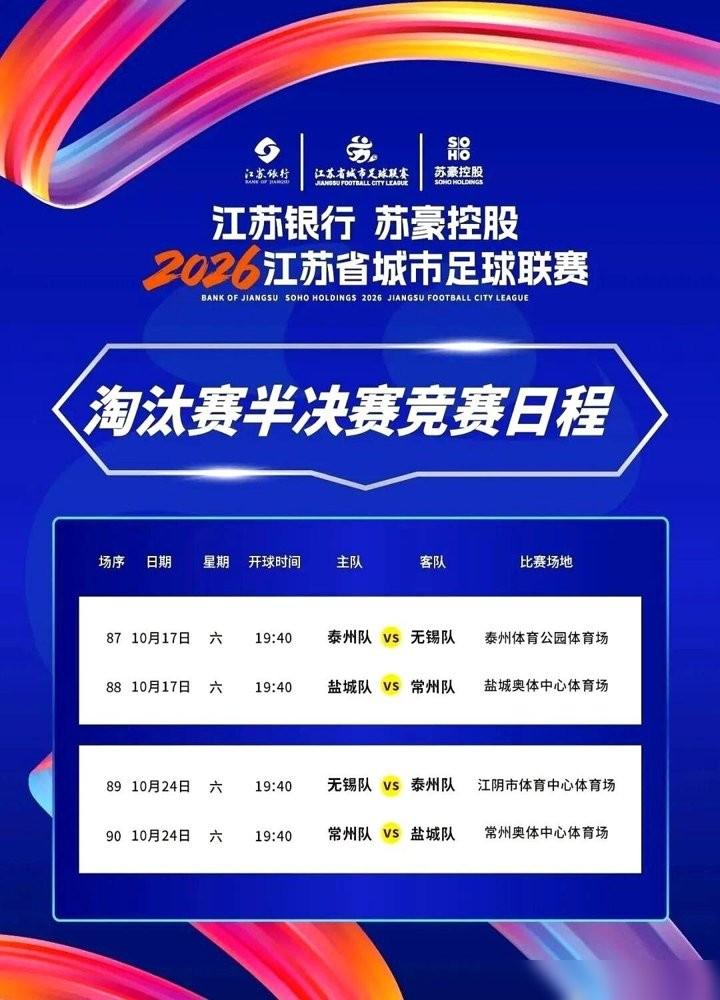 江苏这届城市足球联赛的八强战，南通队又栽在同一道坎上，拦路的偏偏还是泰州。竞