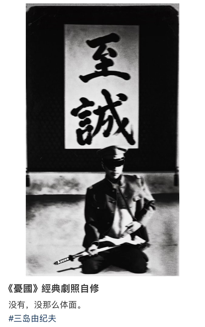 我的天呐小雪……