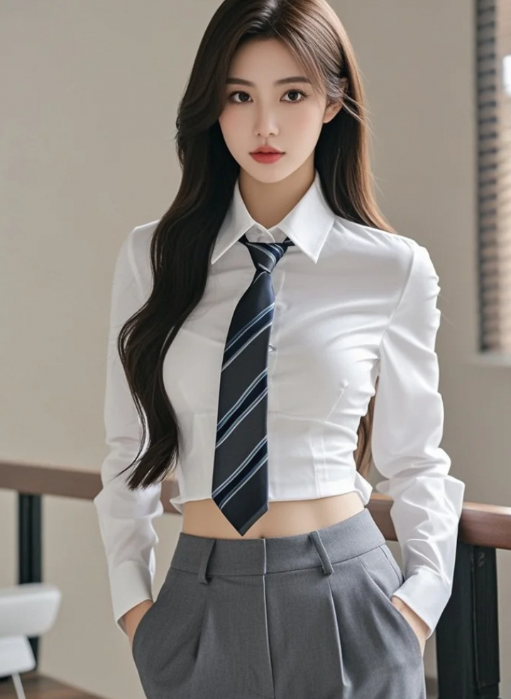 当维纳斯学会跳拉丁舞，这魔鬼腰臀比震碎次元壁