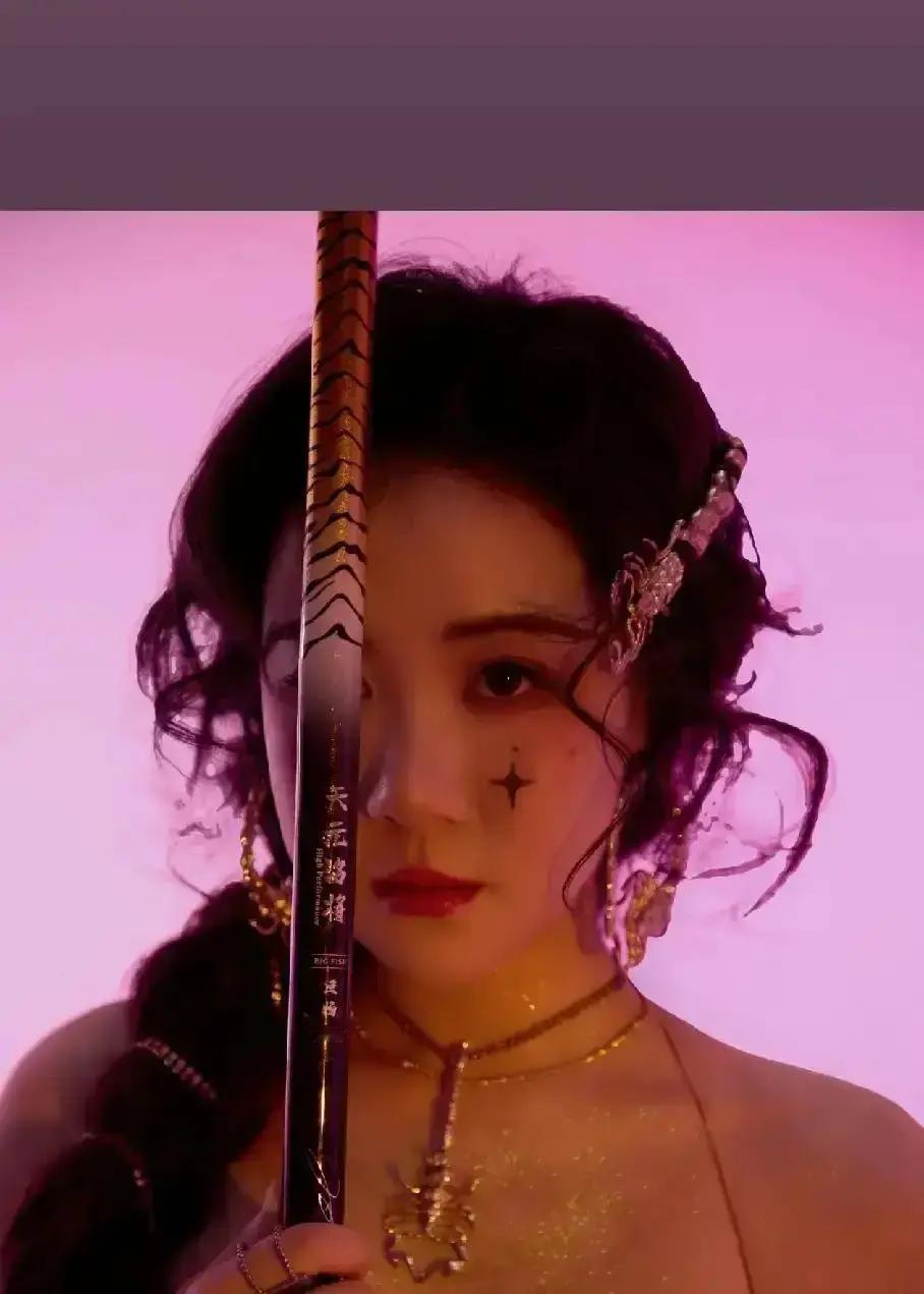 300万奖金全给女钓手！天元大武台第一次把女子组单独拎出来，冠军拿走180