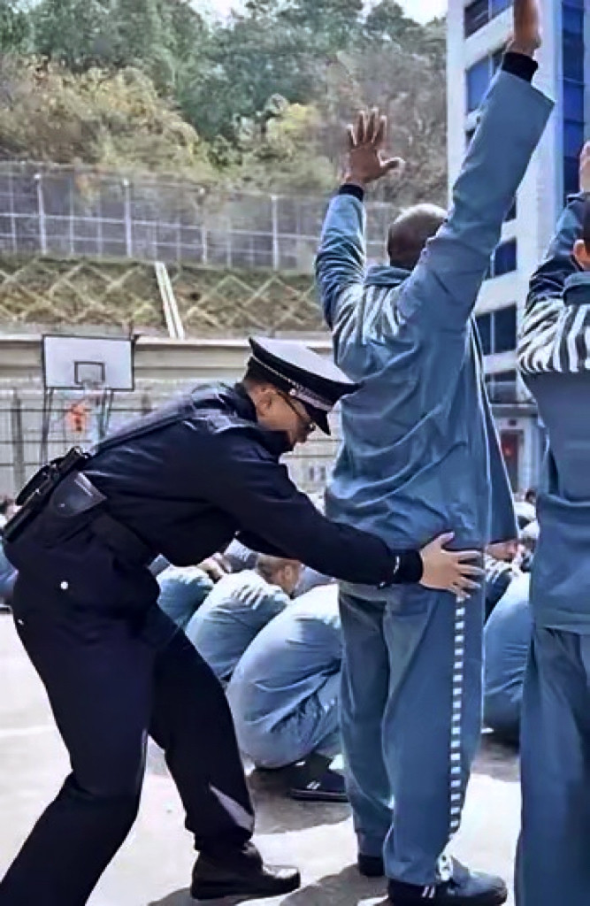 无期徒刑真能“坐牢养老”？真相远比大众想的更现实、更公平无期徒刑的尽头，不是死亡，是衰老。当犯人老得