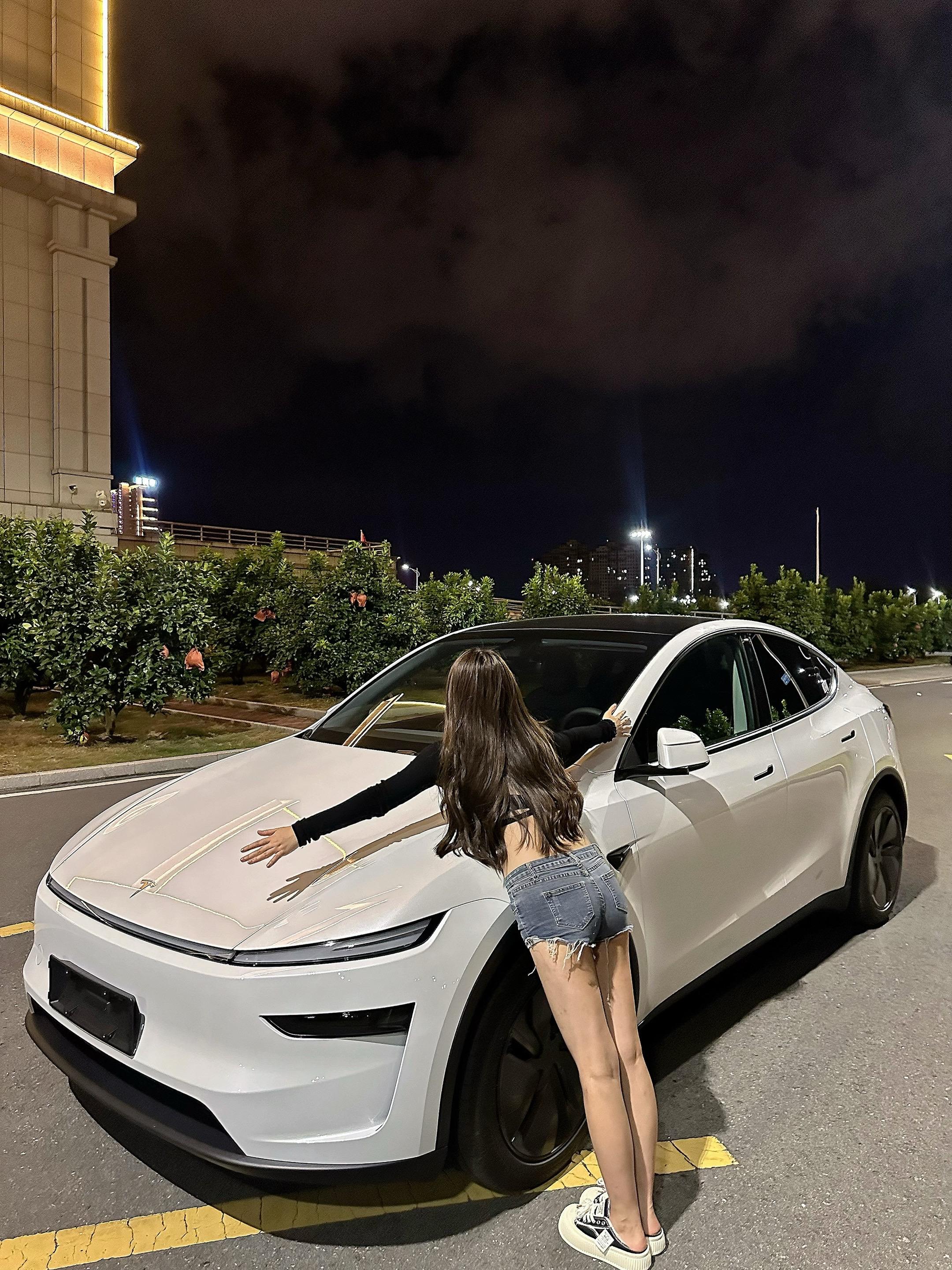 你是我所有玩具里面最喜欢的一辆