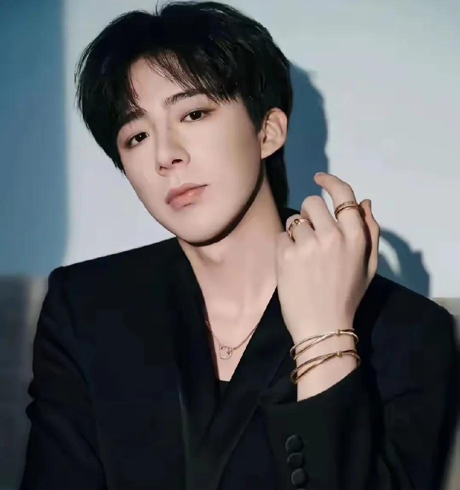 家人们，刘宇宁这句话直接把我整破防了！他说“如今我有能力了，我就是她最大的保险”