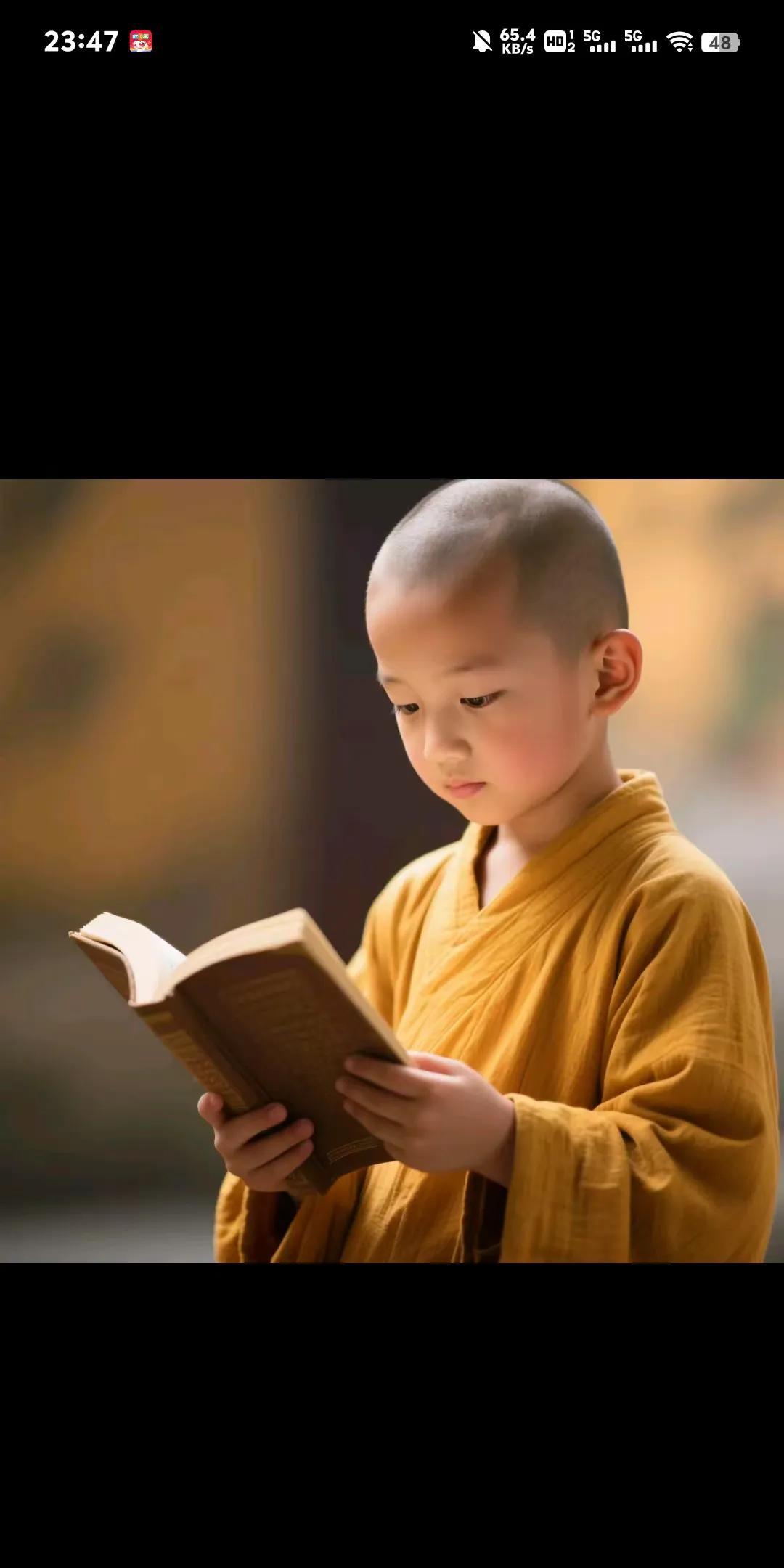 告诉你几个普通人不知道的玄妙规律～第1.不要过生日，包括自己、父母和孩子的