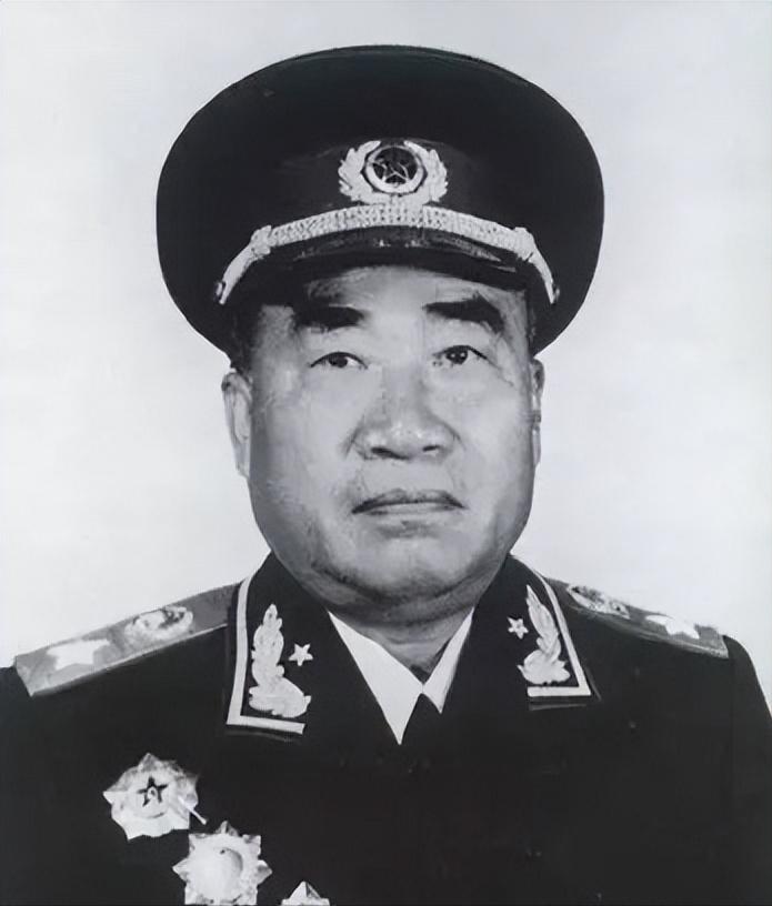 1970年，朱德发现家中有打往河北的电话，他意识到不对劲，大发雷霆，查到是谁所为