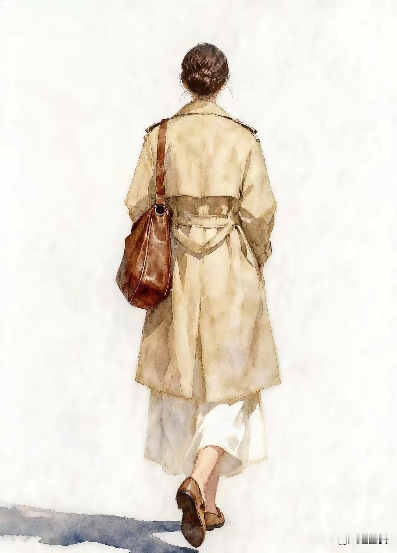 人生必懂的人情世故：1.不和同事做朋友，因为利益，翻脸比翻书还快。2