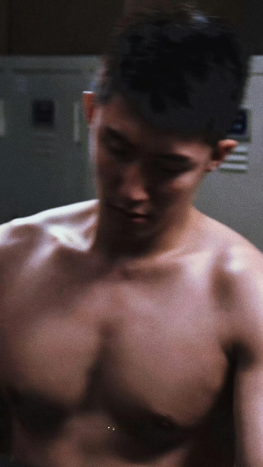永远都是老公​​​