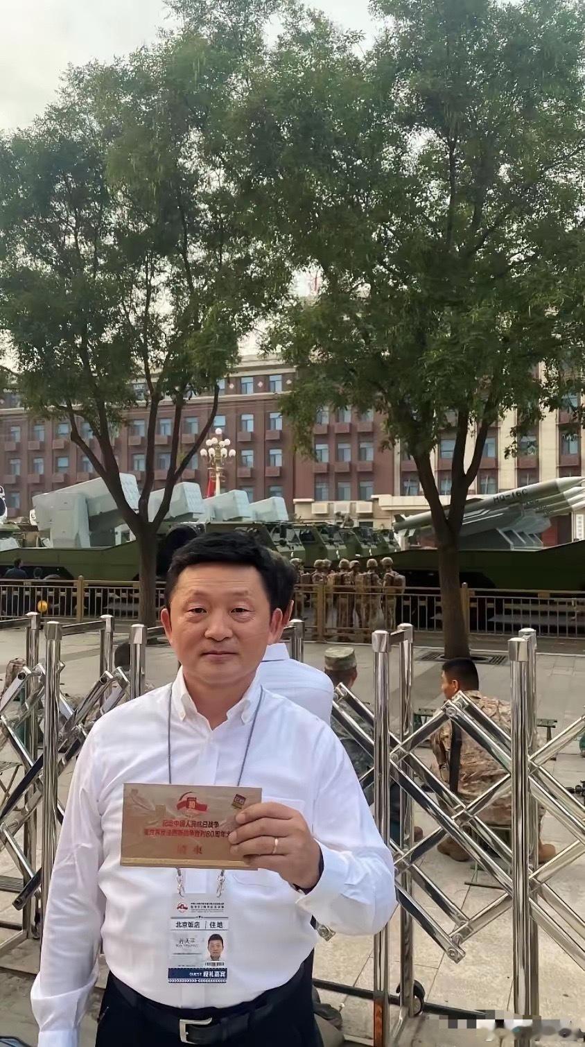 2025年10月，孙立人将军的次子孙天平，正式向国务院台湾事务办公室提交了父亲遗