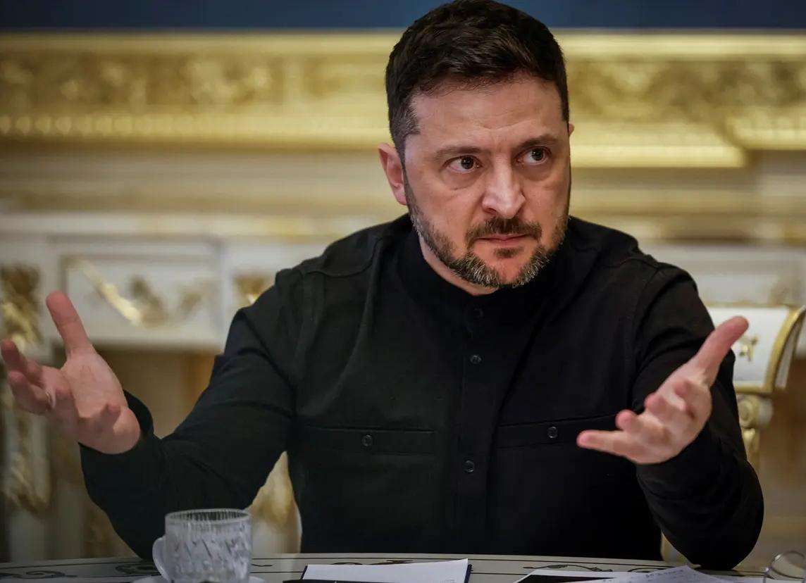 出现了一个很有意思的想法！俄罗斯想要整个顿巴斯地区，这样才能够进行谈判下去。可