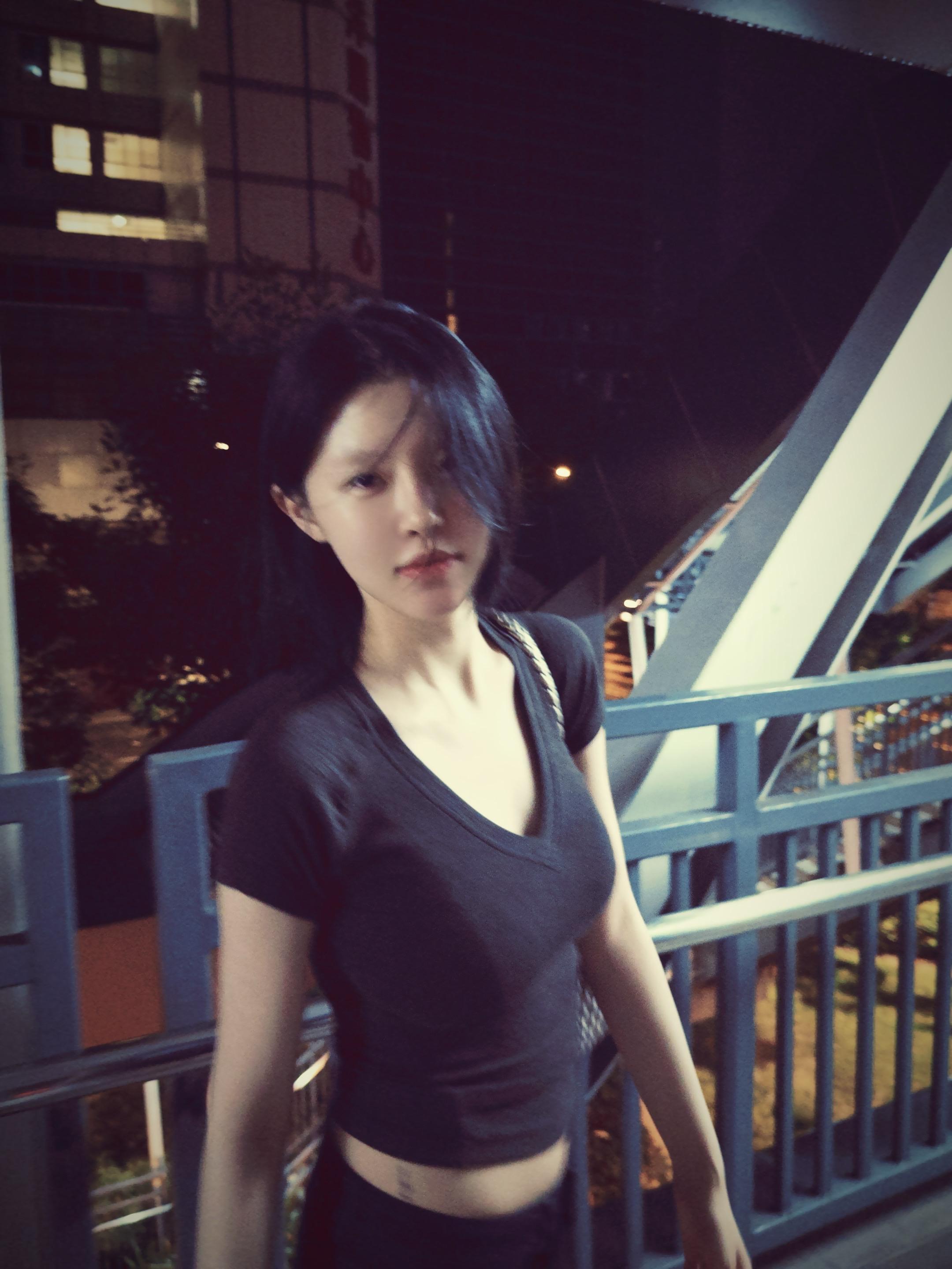 没有永远十八的女人。