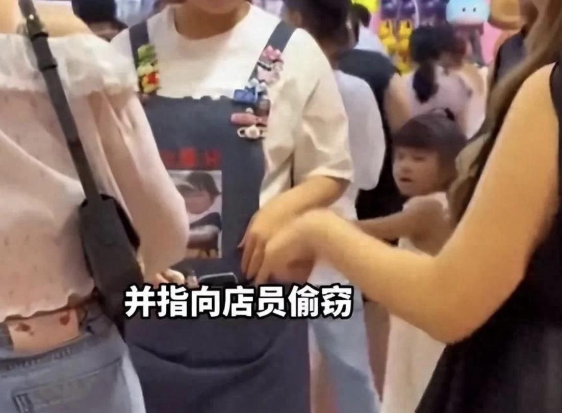 洋网红中国街头碰瓷拍段子事件，已经发酵了近一周的时间了，可有关部门对她处理的消息