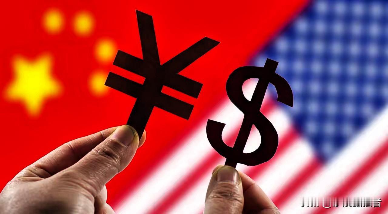 美国人终于醒了！中国占全球31.6%工业产值，除了咱再也没第二个能扛住大规模工