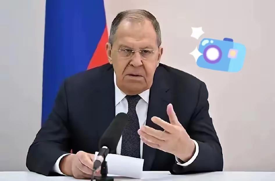 美媒急眼！回旋镖终于扎到自己身上了！3月7号爆出来的消息，多方情报证实，俄