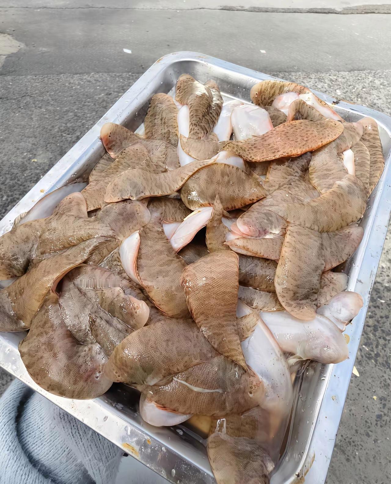 这鱼怎么做好吃？