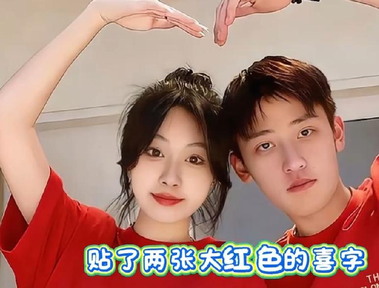 昨天，我参加了亲戚家女儿的婚礼，彻底刷新了我的三观。1、女方没有要求买什么金银