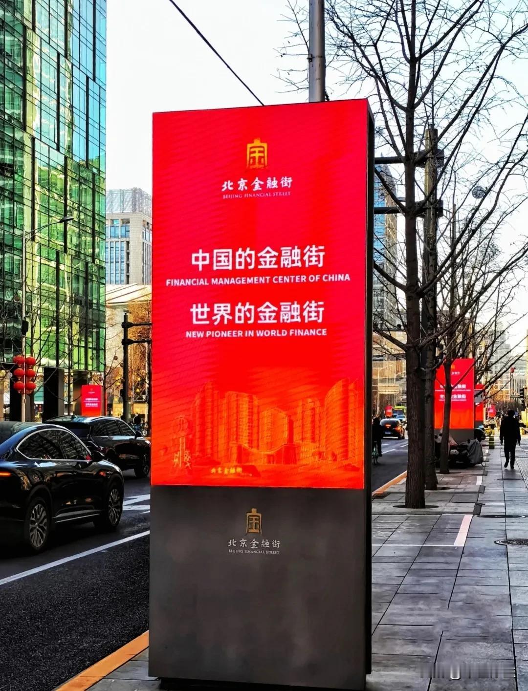 网贷避坑避雷，网贷到死都不会起诉你，网贷是众筹，背后的资方有很多，打电话给你