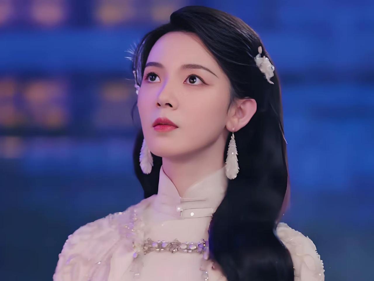 老九门：霍仙姑的结局有多惨？死后还被吴邪和胖子砍下了首级！霍仙姑是老九门第七