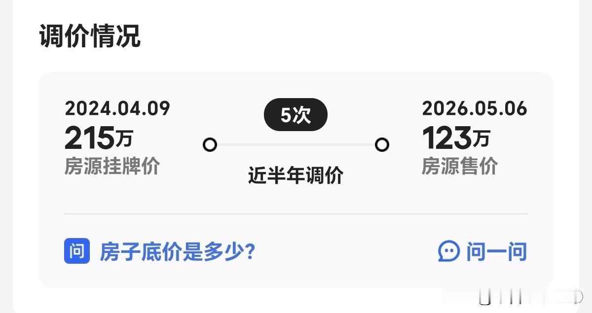 济南买房记。还是贵，一半应该是书包的贡献吧。2013年，我去领秀城看房子，手头没