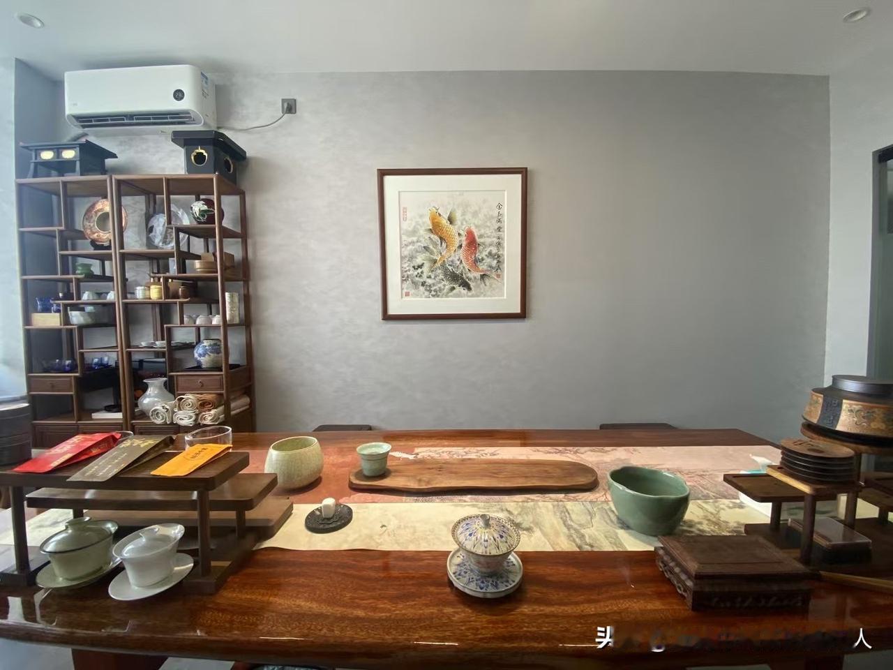 奉劝大家，长期不联系的人就删了吧！前几天深夜收到一条微信，是好几年没来往的同学