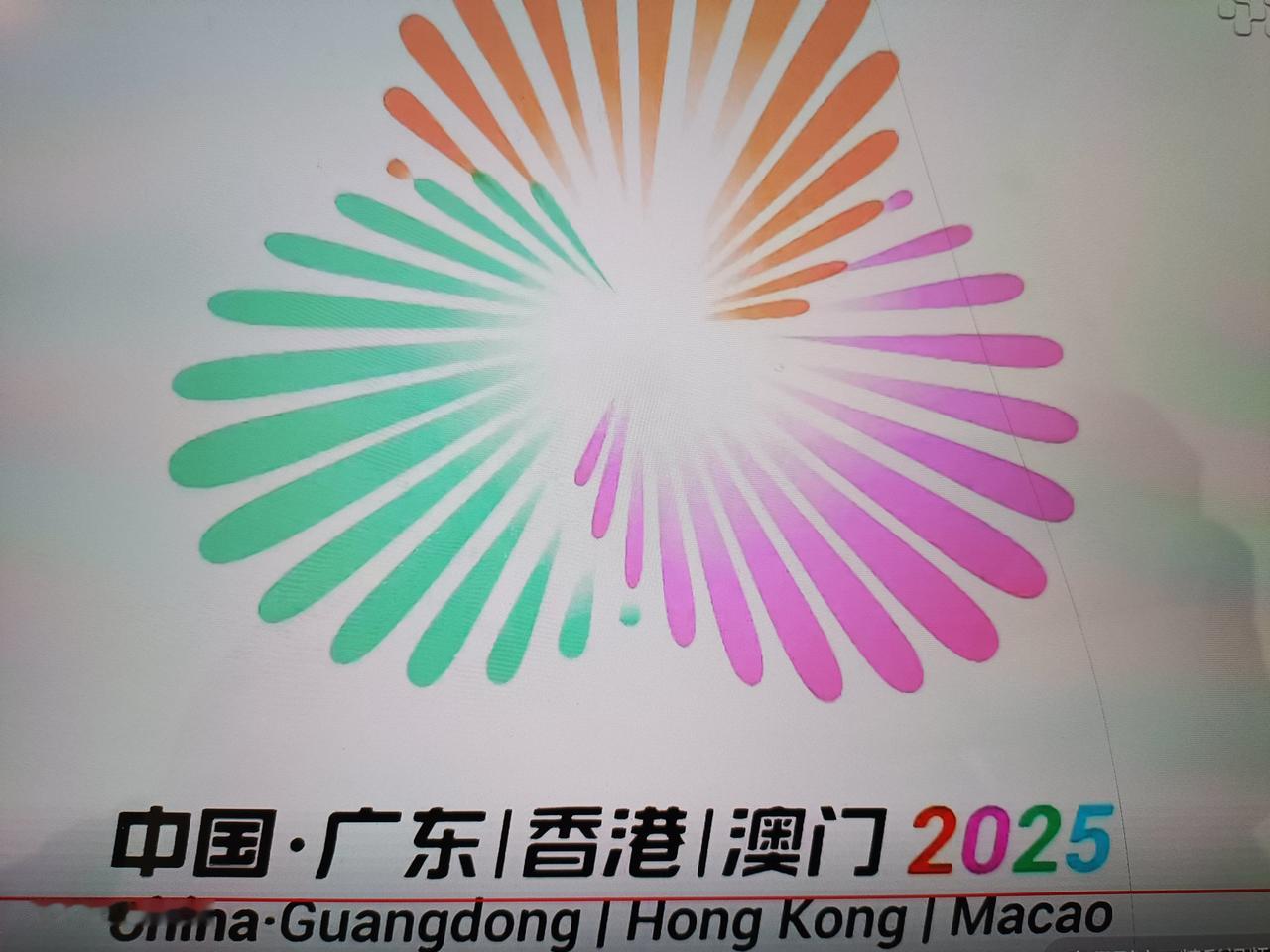 全运会男篮小组赛今天开赛，辽宁男篮大胜吉林男篮，拿到首胜，吉林男篮只抵抗了不
