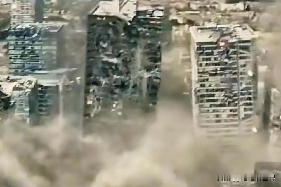 12月7日中午的最新消息，现在他来了，第二条：东京直下型地震最坏预测曝光：1.8