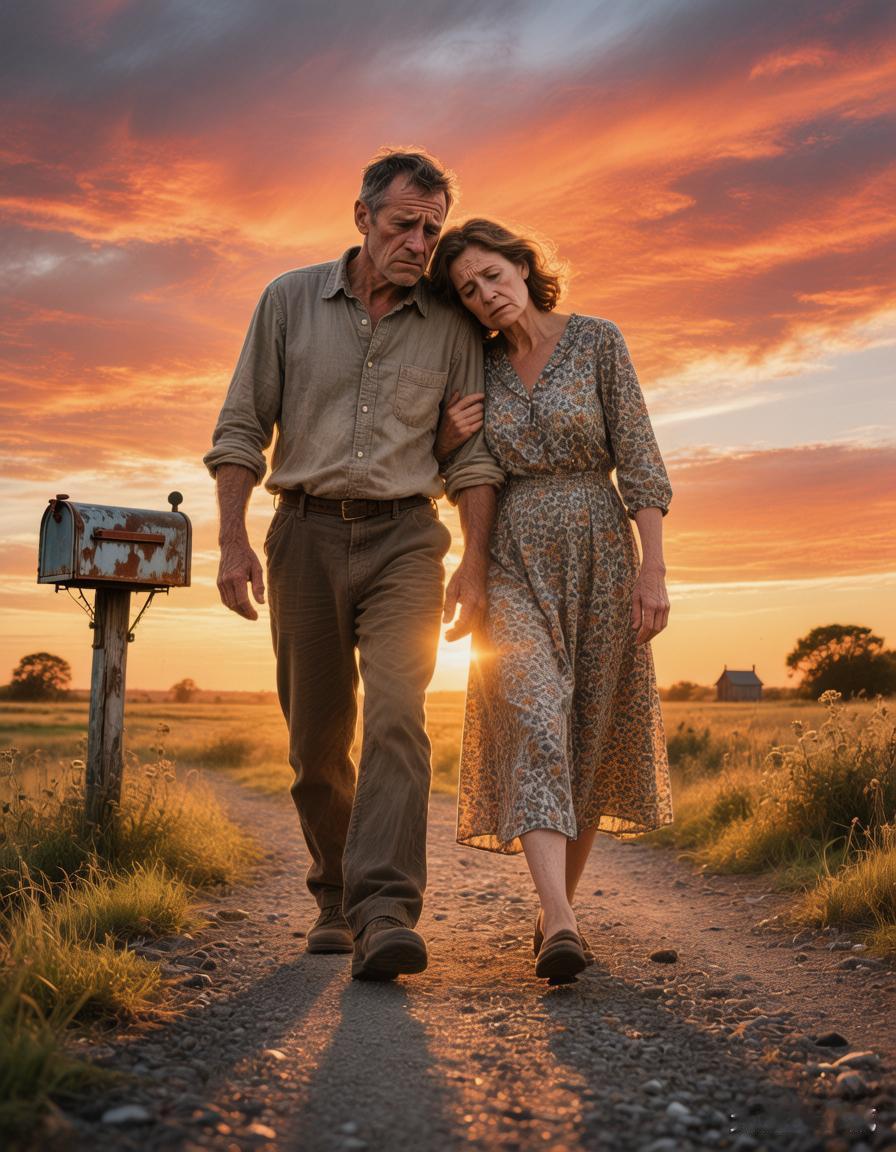 我有个朋友，年轻时候就得了银屑病，也就是咱们常说的牛皮癣。身上多处都长，没少往医